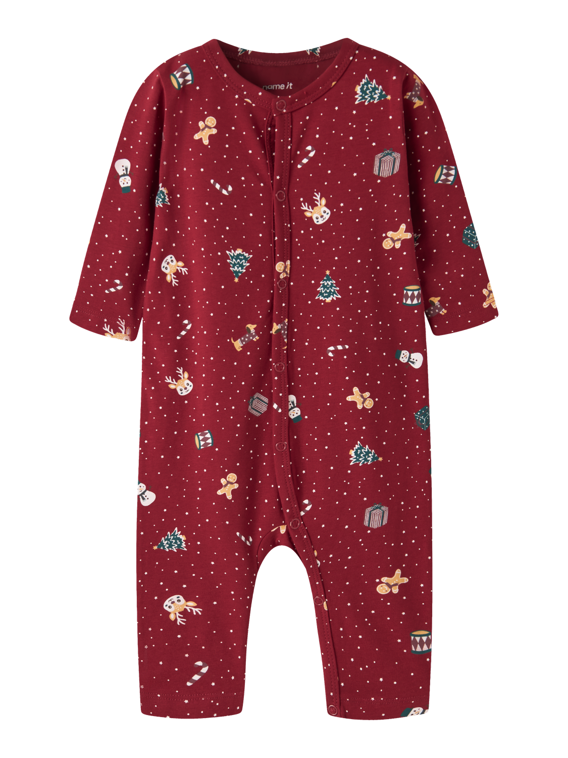 pack_shot-front